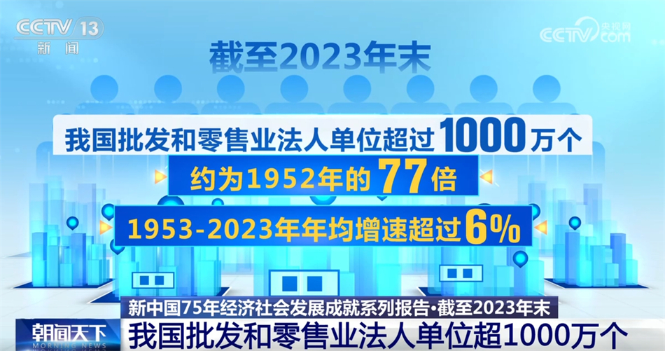 悦汀商贸